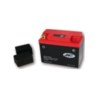 HAIJIU Lithium-ion battery HJB7BL-FP with indicator