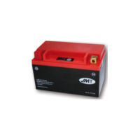 HAIJIU Lithium Ion Battery HJTX7A-FP with Indicator