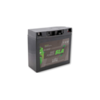 INTACT Bike Power SLA Battery 51913/52015