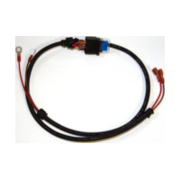 BARTH ATV cable set ESD-2