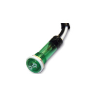 SHIN YO Indicator light Blinker