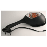 for: SUZUKI mirror GSX-R 1000, left