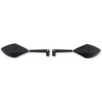 HIGHSIDER TOREZZO fairing mirror