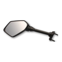Mirror for: KAWASAKI EX 650 R, Ninja 650 R, left