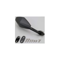 DAYTONA D-Mirror-12 Diamond fairing mirror right
