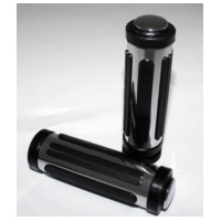 handlebar grips