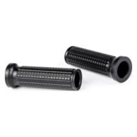 Motorradgriff Lenkergriff motogadget Gummigriffe mo.Grip Soft