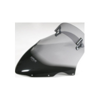 Windschild MRA Vario Touringscheibe für: YAMAHA XP 500 T-MAX, 01-07, schwarz