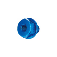 KOSO Threaded adapter M16x1,5