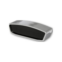 HIGHSIDER Control indicators for installation