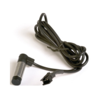 KOSO Sensor for speedometers