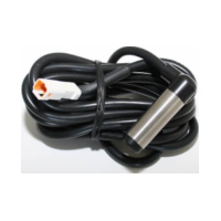 KOSO Sensor with waterproof plug for speedometers