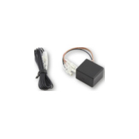 KOSO Speed signal RPM Filter 0-100 K Ohm