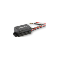 KOSO Voltage regulator for instruments