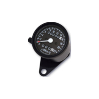 speedometer