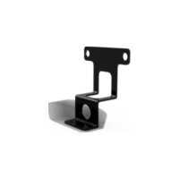 HIGHSIDER Combination holder for VELONA instruments