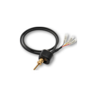 DAYTONA Speed for: pulse converter BMW e.g. for VELONA speedometers