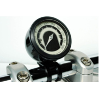 motogadget Tachogehäuse mst Streamline Cup 361-831