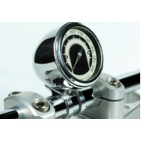 motogadget Speedometer housing mst Streamline Cup 361-835