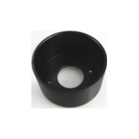 motogadget Instrumentenbecher mst A