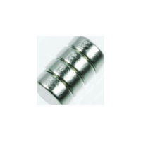 motogadget Ersatzmagnete Standard