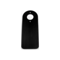 motogadget Retaining plate mst A