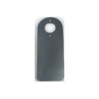 motogadget Retaining plate mst A 361-866