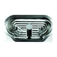 motogadget Msm combi welding cup from VA