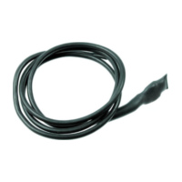 motogadget Msp Lufttemperatursensor
