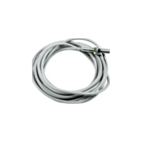 motogadget Motogadget proximity sensor
