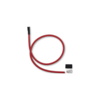 motogadget mo.unit battery cable ohne Sicherung