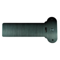 motogadget msm combi universal retaining plate