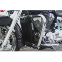 FEHLING Protection Guard, for: HONDA VTX 1300