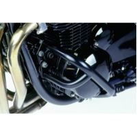 FEHLING Engine Guard, black, for: KAWASAKI ZR-7