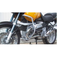 FEHLING Enduro Protection Guard, for: BMW R 1150 GS, 99-04 (R21)