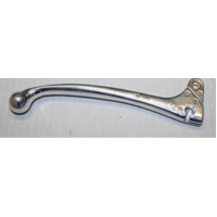 Clutch lever CB125-750, GL1000, aluminium