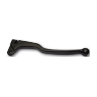 Clutch lever XL200/250/500R black