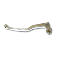 Clutch lever for: KTM LC4, 540SXC, 640R, aluminium