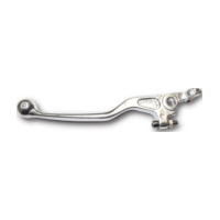 Br.-Hebel KLX650 93-96, DR125/350, Alu