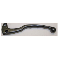 Br. lever DT175-400, SR500, XT250/500, black