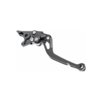 probrake probrake brake lever MIDI, black