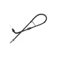 Choke cable CA 125 Rebel (C/W), 95-