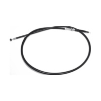 Clutch cable, XV 535, extended + 15 cm