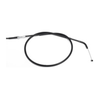Clutch cable, VT 600, extended + 15 cm