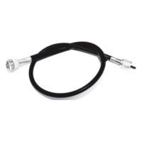 Speed shaft for: SUZUKI, e.g. GSX 250/400, GR 650