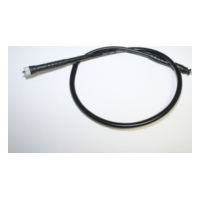 Speedometer shaft for: HONDA, e.g. NX 650