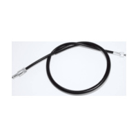 Speedometer shaft for: KAWASAKI GPZ 500 S (A) also for ZZR 1100