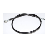 speedo shaft for: SUZUKI, GSX 750 R,RW/1100 R,RW