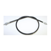 Tachowelle für: YAMAHA, RD 250/350, XS 250/360/400, APRILIA 125 RS