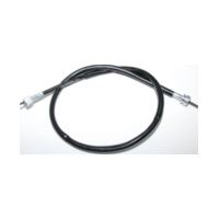 Speedometer shaft for: YAMAHA, SR 500, XT 500